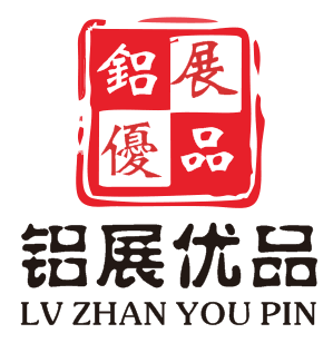 屡展展示器材生产商