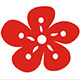 日用品特价甄选 店铺LOGO
