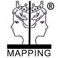 香港玛品mapping系列