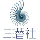 三潜社PADI五星教练发展中心中潜协会员