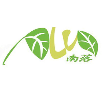 南落户外用品品牌店 店铺LOGO