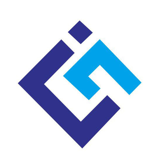杰石批刮大理石工厂