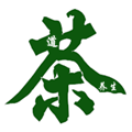 好韵道茶饮