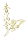 东兴市香满堂