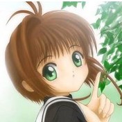 小仙女宝贝袜坊