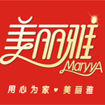 美丽雅小店