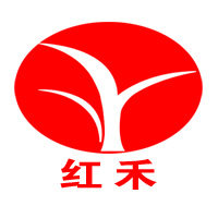 红禾家纺 店铺LOGO