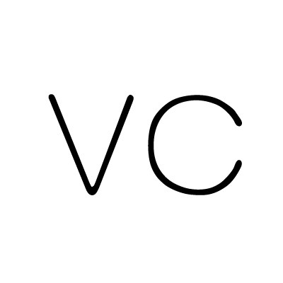vc衣柜