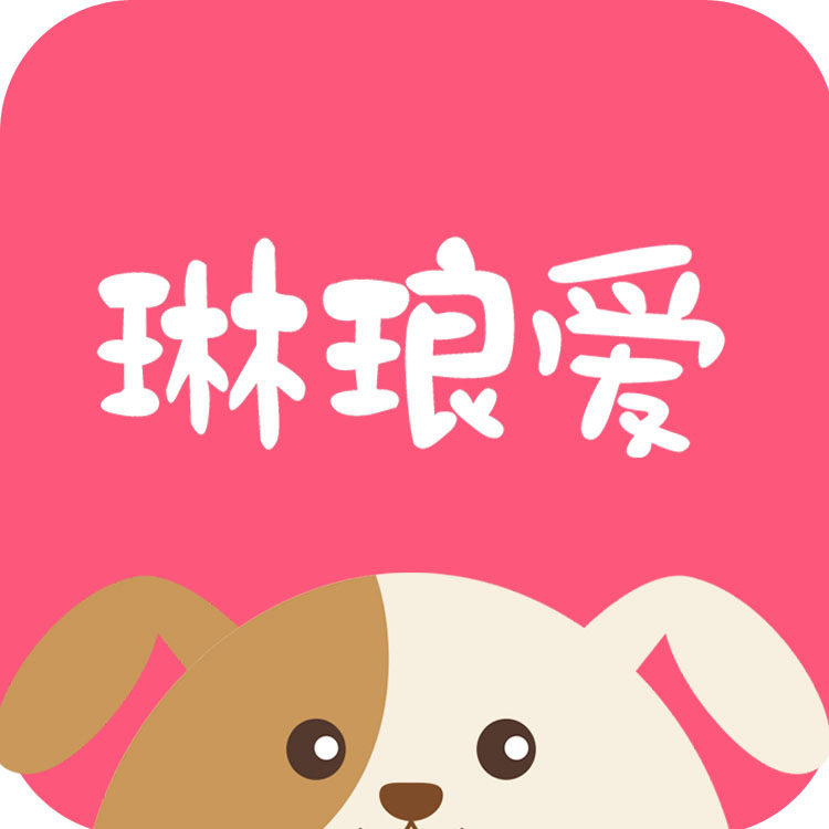 简尔棋具