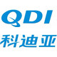 黑蚁悍将
