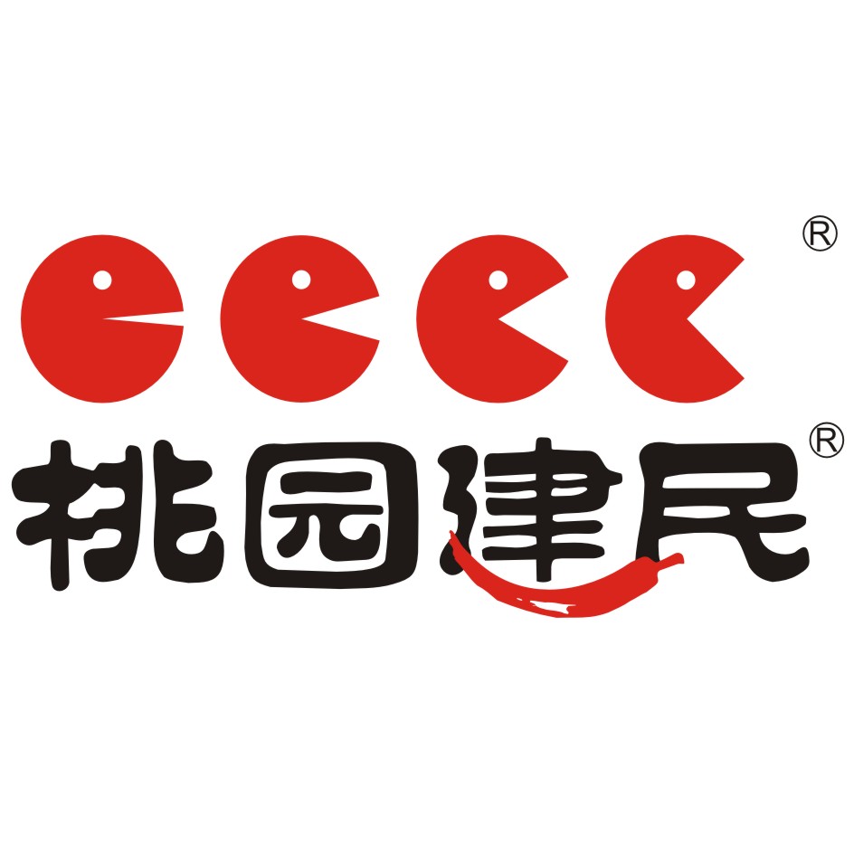 桃园建民会员官方店