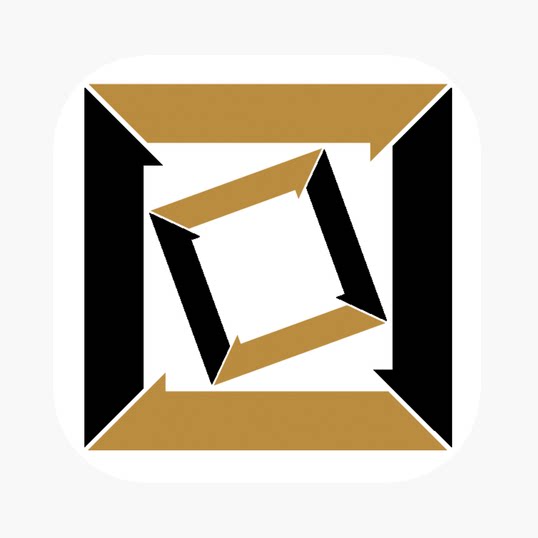 乐森卓尔