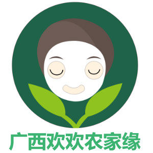 广西欢欢农家缘
