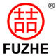 FU品牌深圳市富喆富镭亿正科技企业店