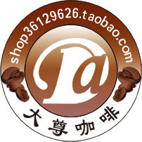 大尊电器