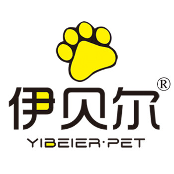 伊贝尔宠物用品工厂店