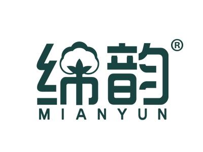绵韵工厂自营店