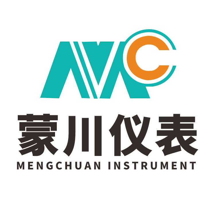 蒙川仪表