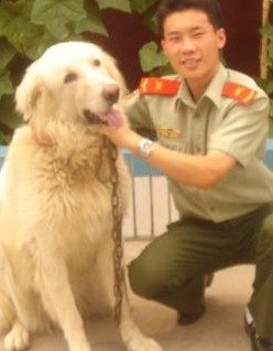 药王堂