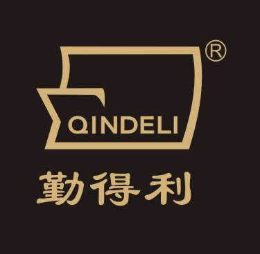 勤得利本册工厂店