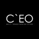 CEO多品牌集合店