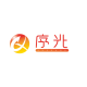 序光照明