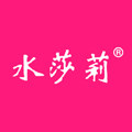 水莎莉舞蹈运动用品专业店