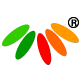 华海家园