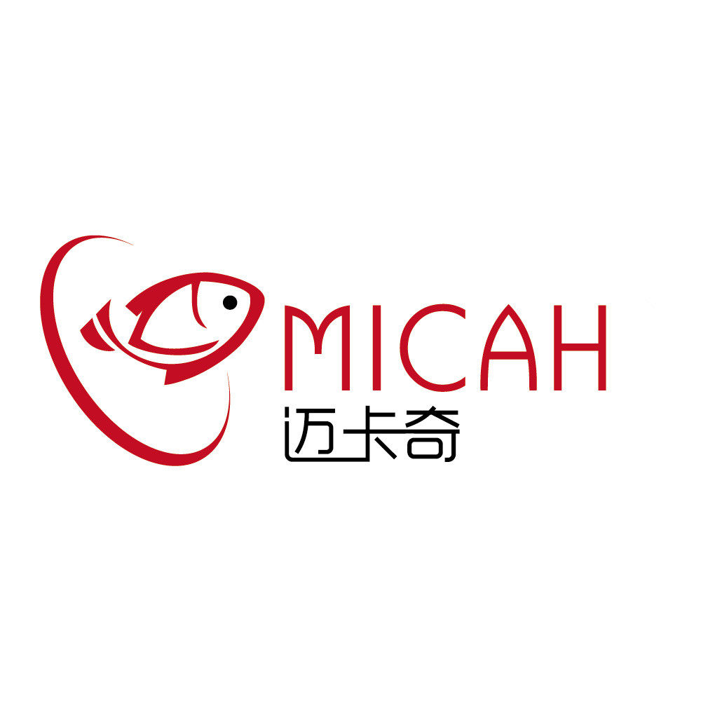 迈卡奇宠物严选工厂店