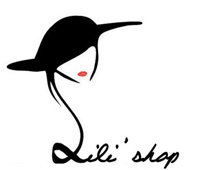 WW饰品STUDIO 店铺LOGO