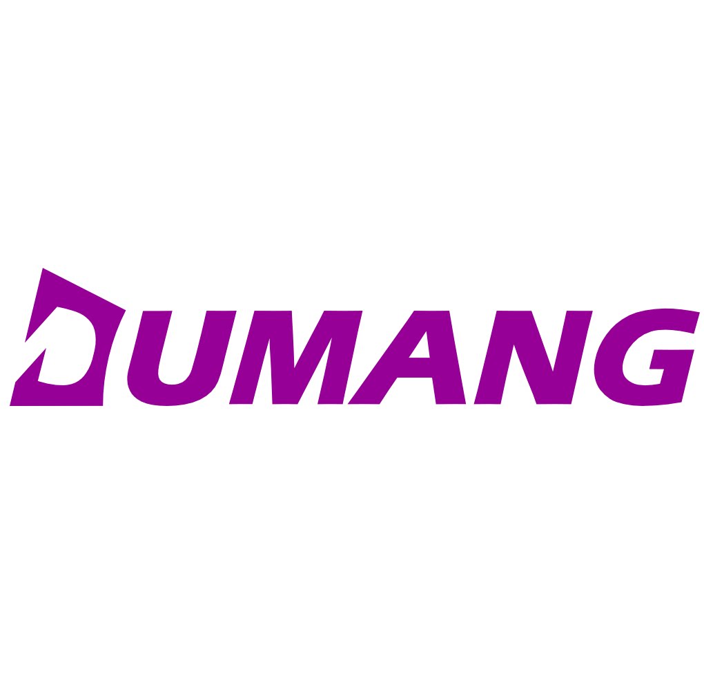 毒蟒外设 店铺LOGO