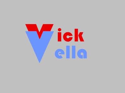 精远精密工具 店铺LOGO