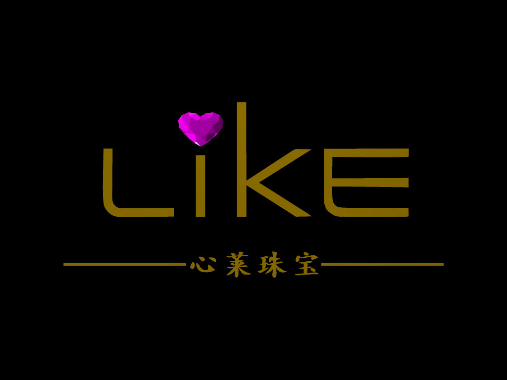 my lovies 轻奢珠宝定制
