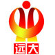远大君晟印务