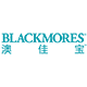 BLACKMORES澳纽海外专卖店
