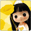 晓晓美妆铺