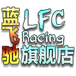 蓝飞驰模型