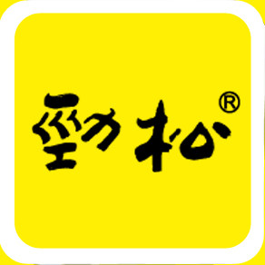 jinsong劲松渔具企业店