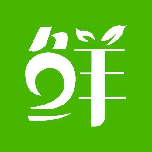 重庆解放碑地道特色美食 店铺LOGO