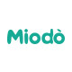Miodo猫咪专享店