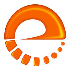 机油e站 店铺LOGO