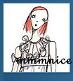 mmmnice