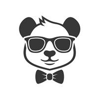 淘淘乐玩具专店