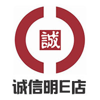 惠购天下影音KTV用品店