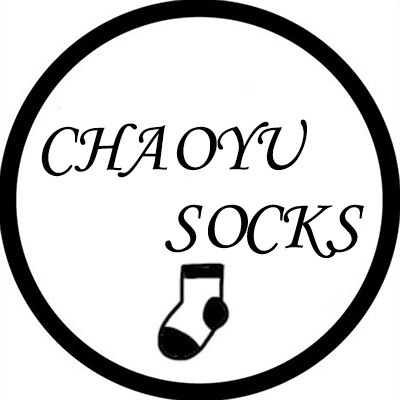 诸暨市超宇袜厂