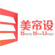 美帘设家居官方企业店