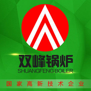 双峰先创新能源