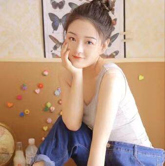 Baby 宅小胖