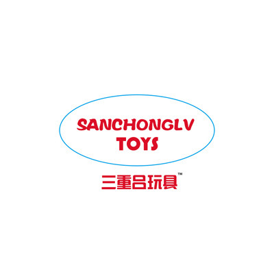 三重吕乐器店 店铺LOGO