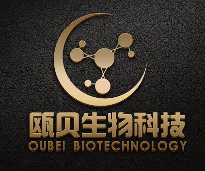瓯贝精品萌宠